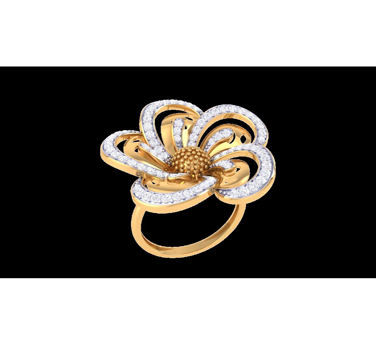 Rings-(JVD050923-504600)