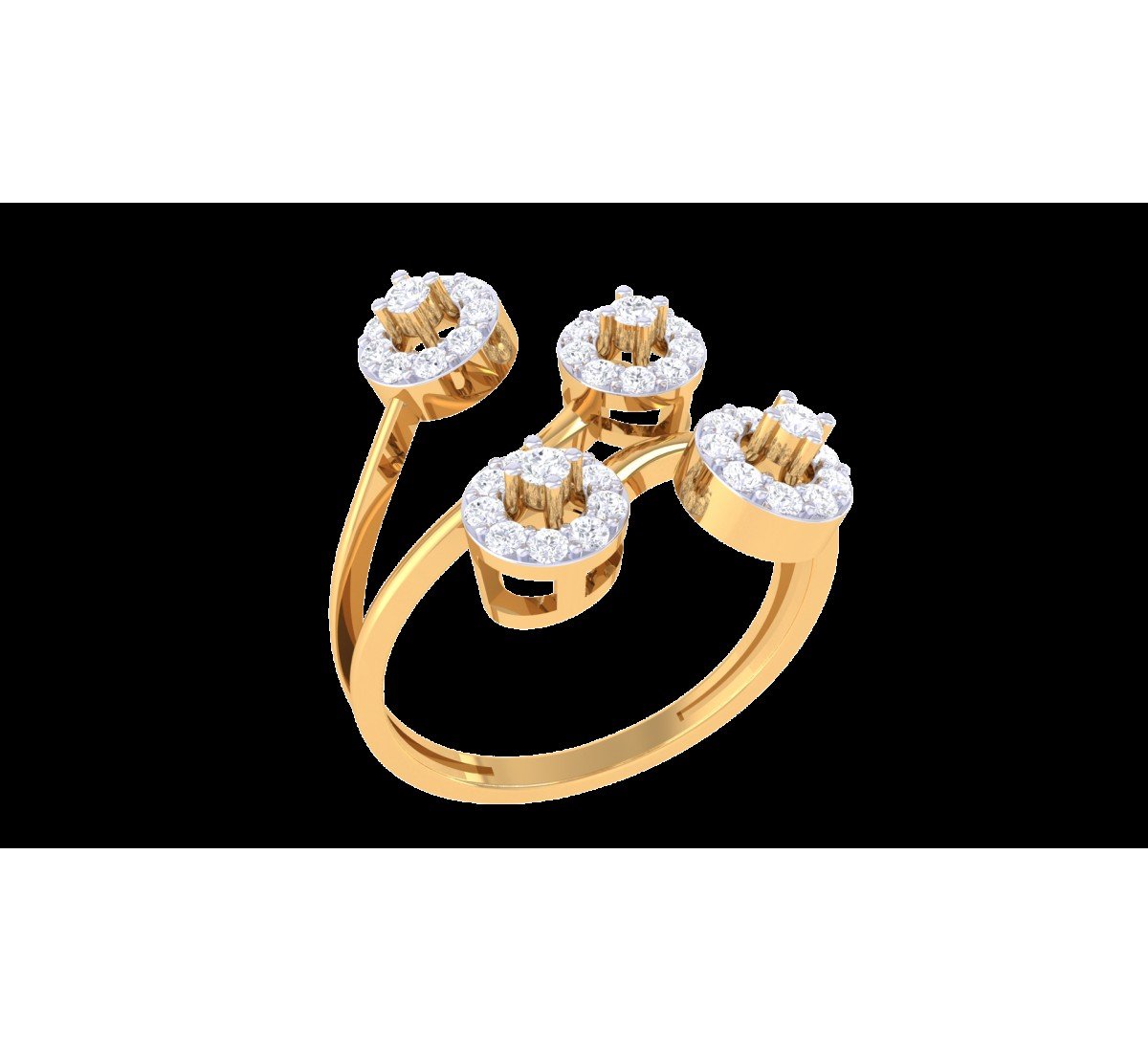 Rings-(JVD050923-504601)