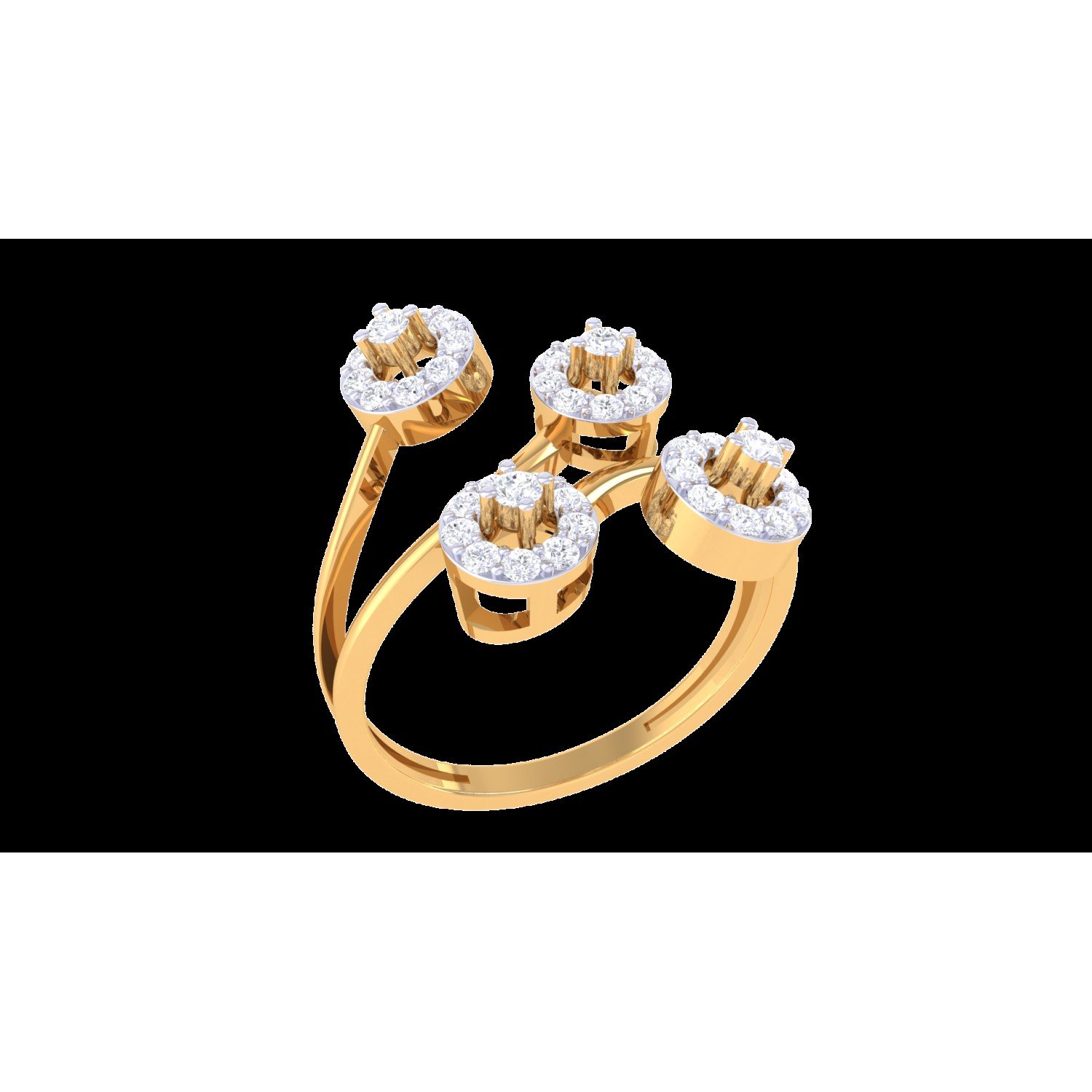Rings-(JVD050923-504601)