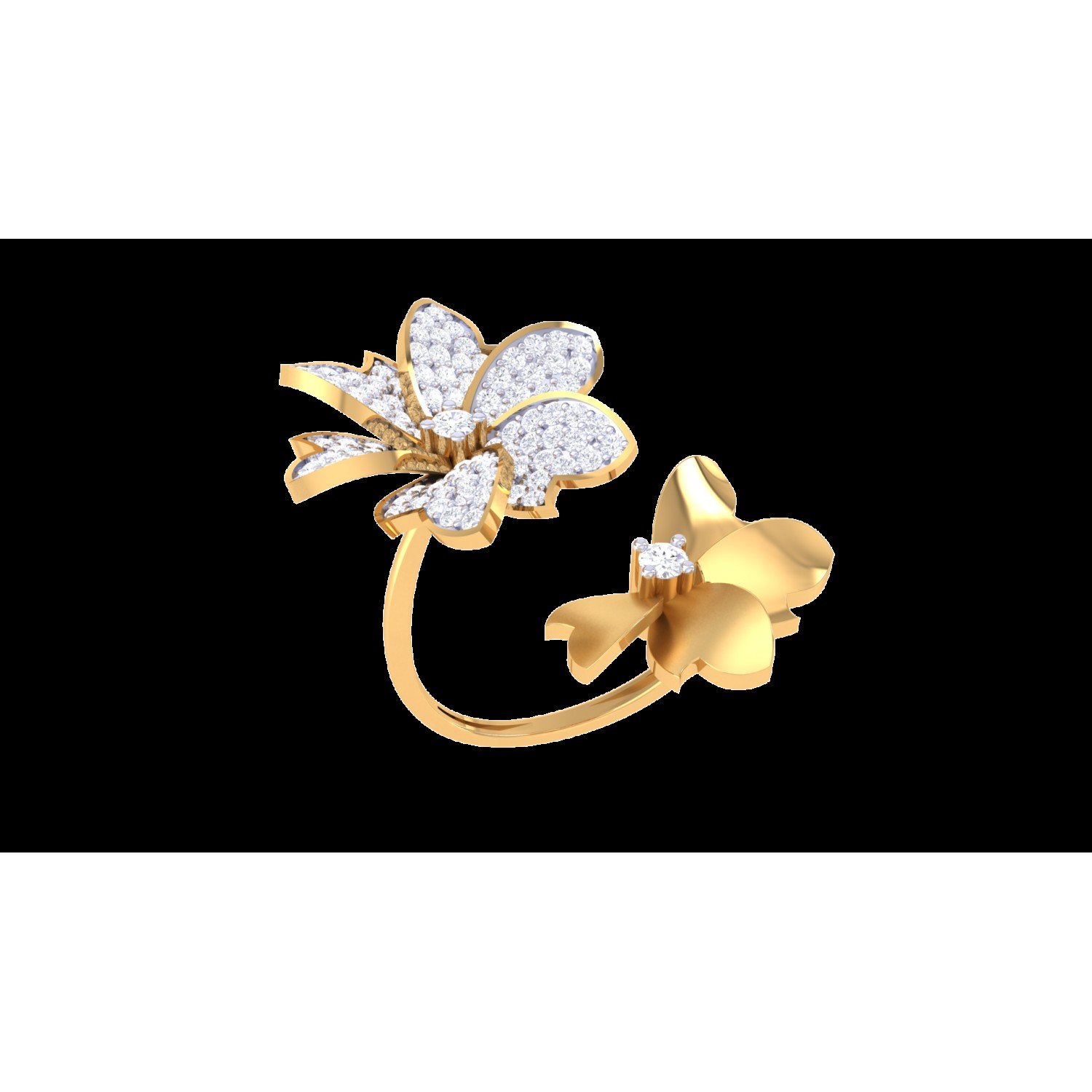 Rings-(JVD050923-504602)