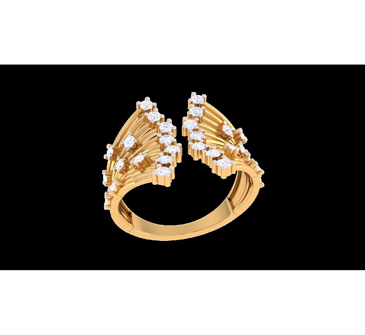 Rings-(JVD050923-504603)