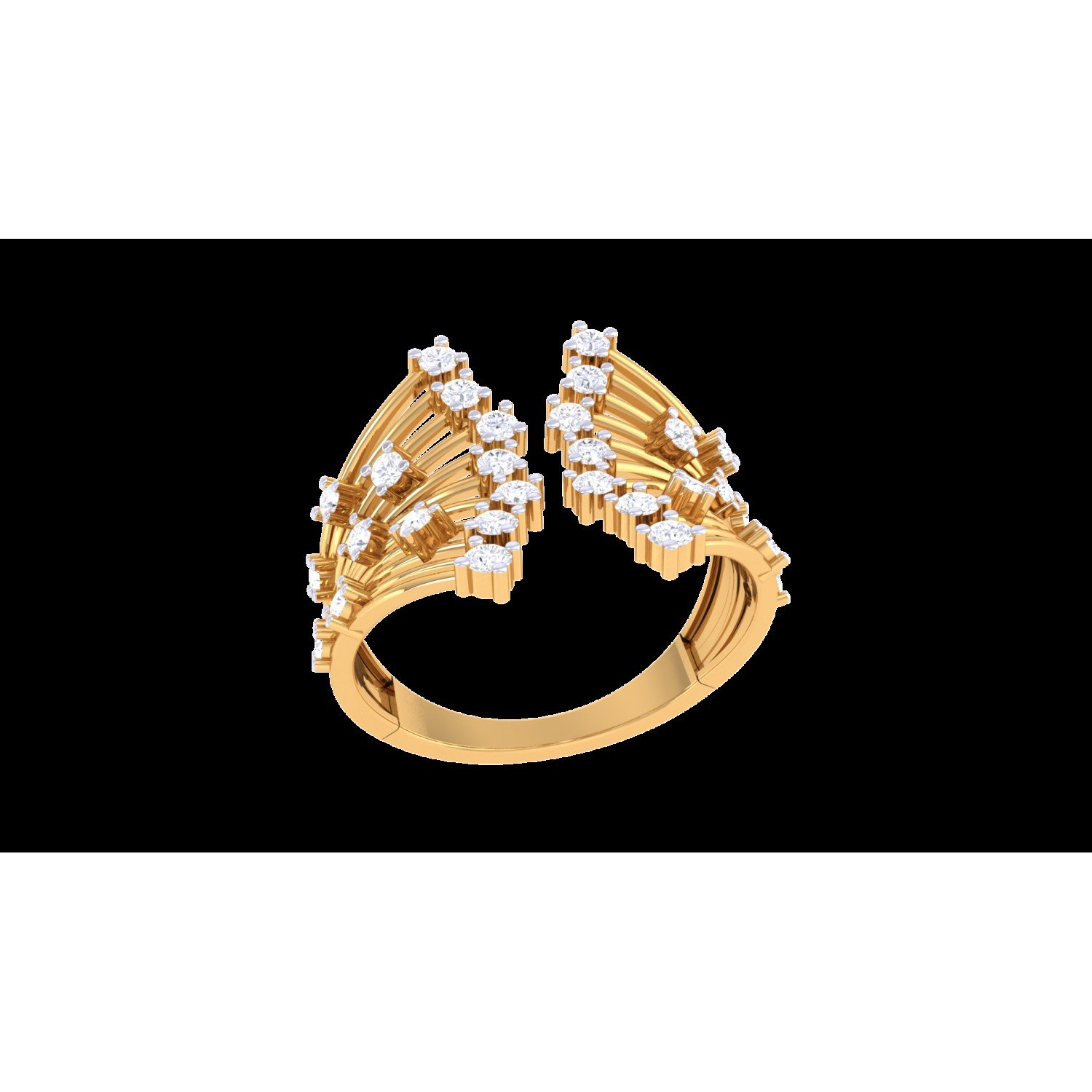 Rings-(JVD050923-504603)