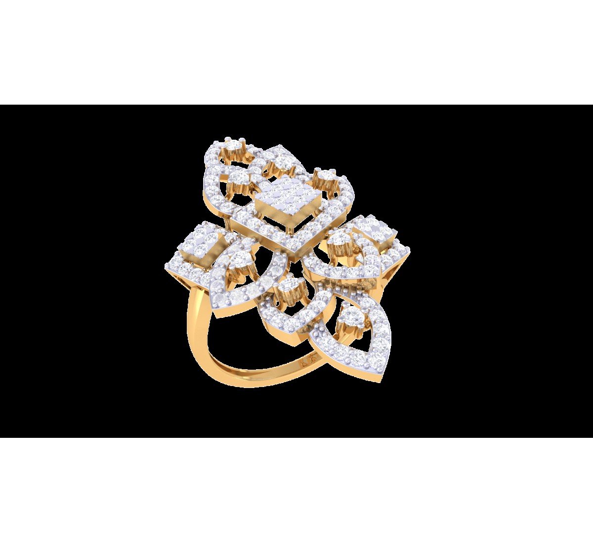 Rings-(JVD050923-504604)