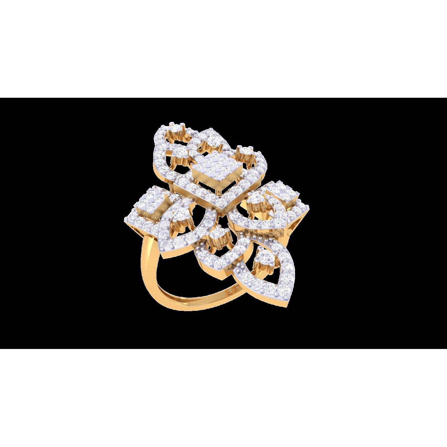 Rings-(JVD050923-504604)