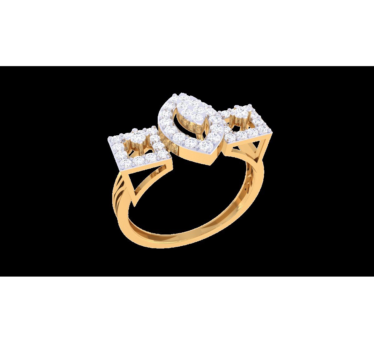Rings-(JVD050923-504605)