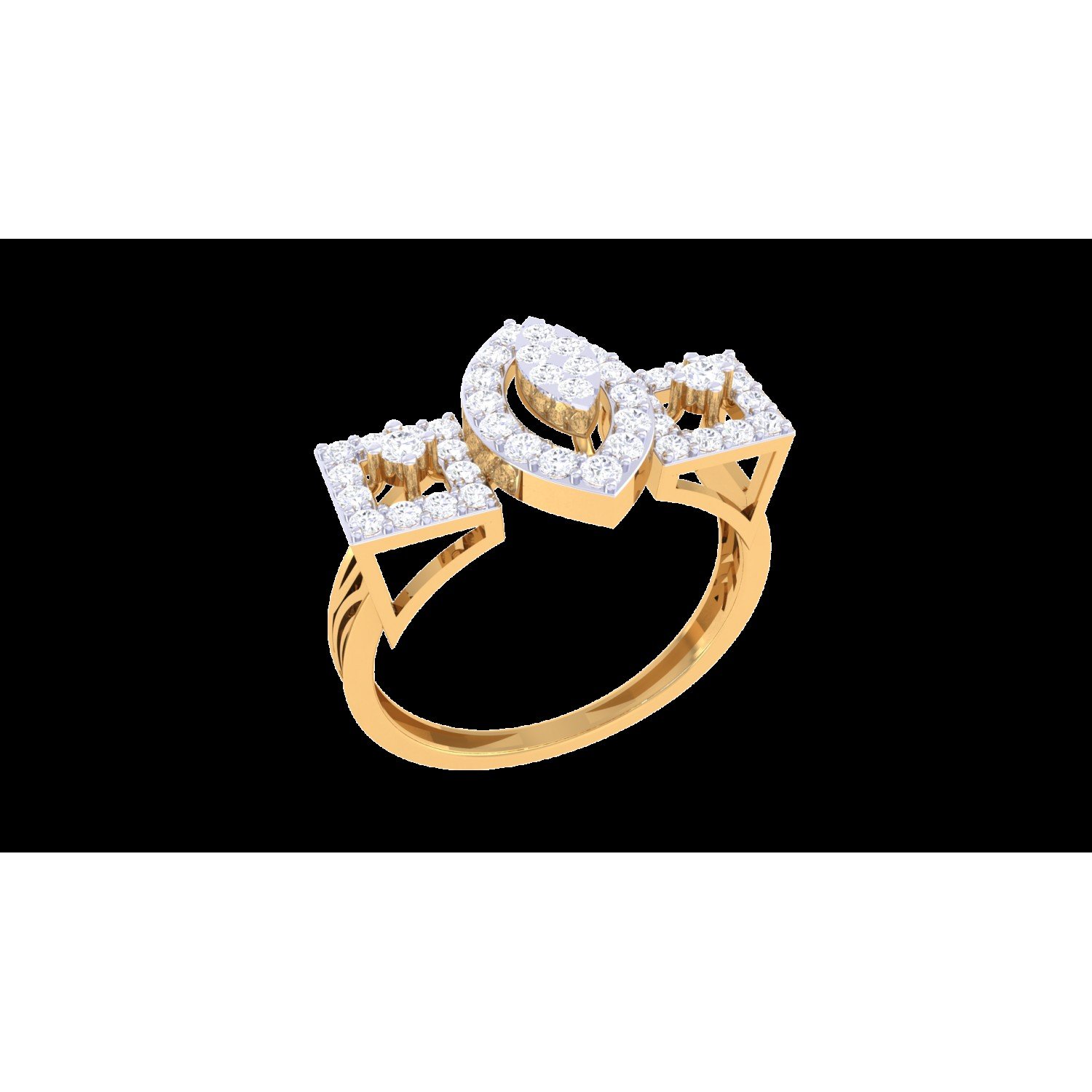 Rings-(JVD050923-504605)
