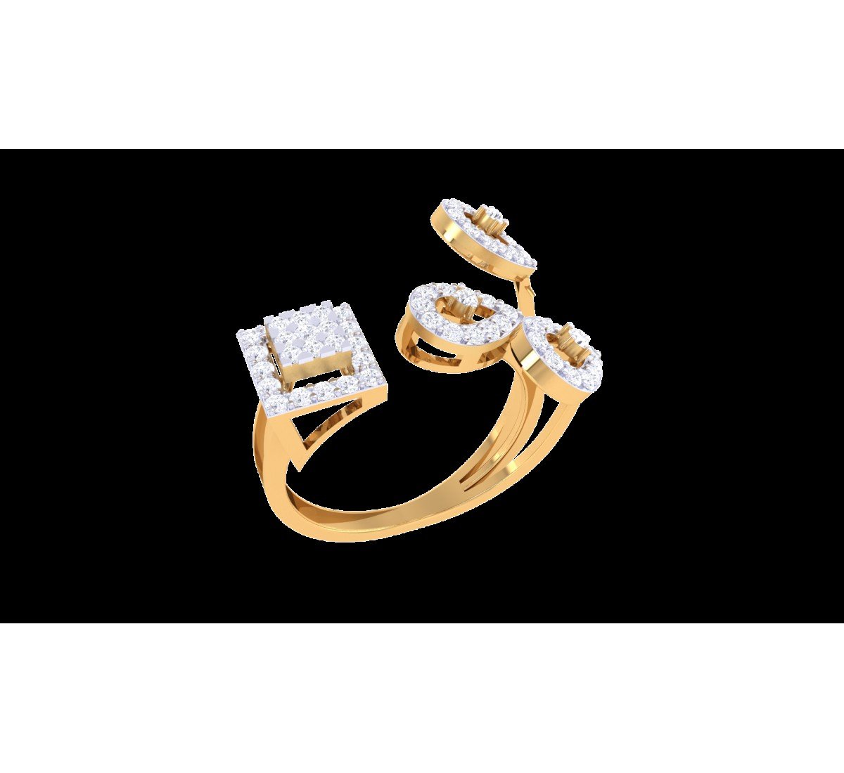 Rings-(JVD050923-504606)