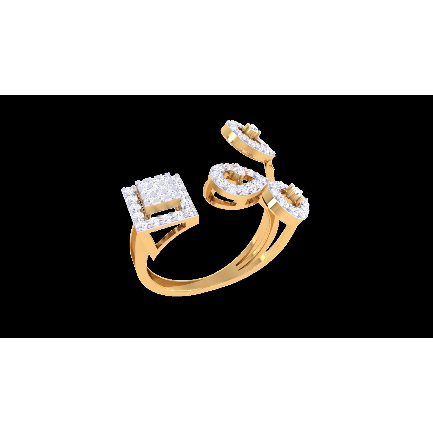Rings-(JVD050923-504606)