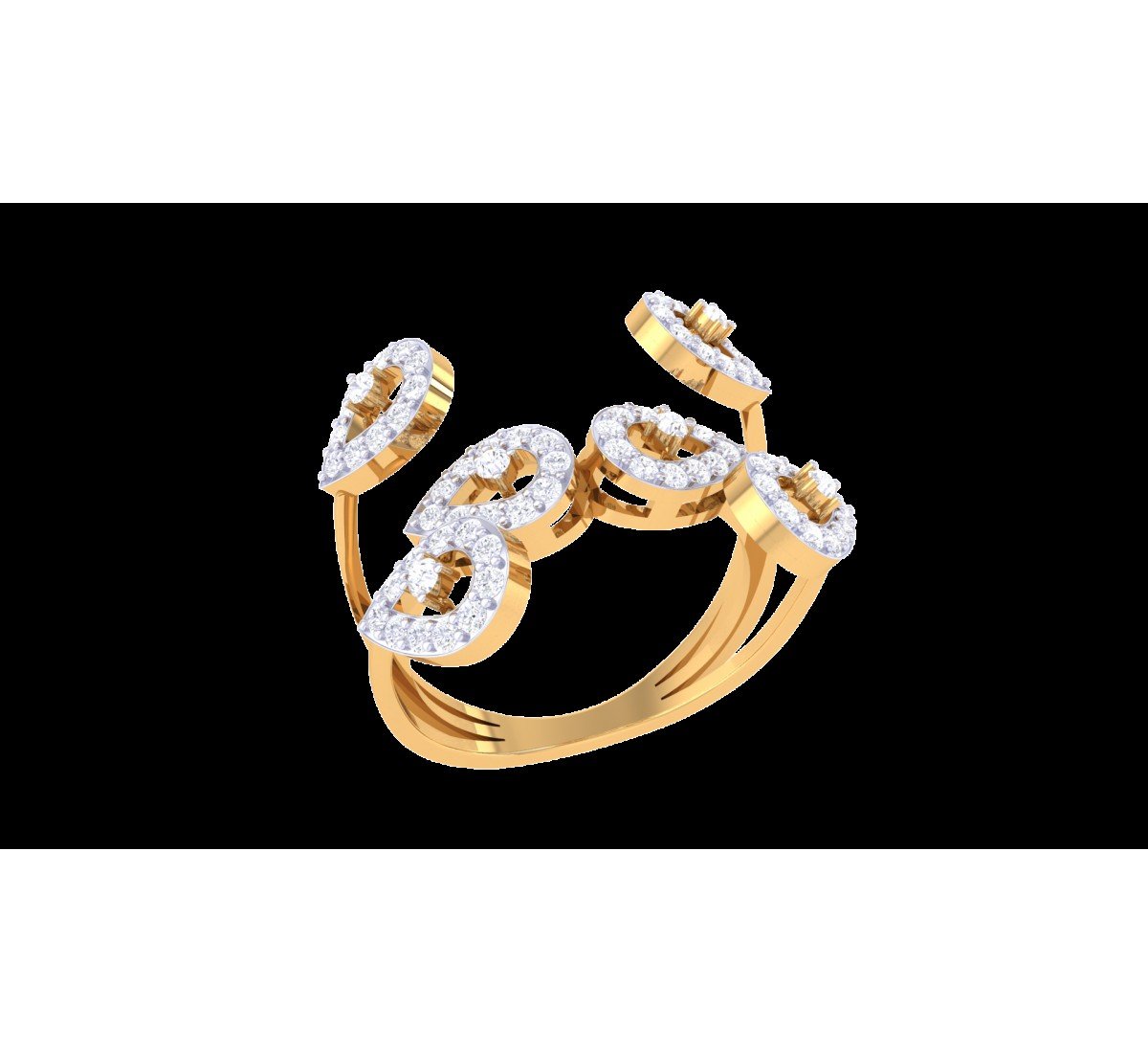 Rings-(JVD050923-504607)