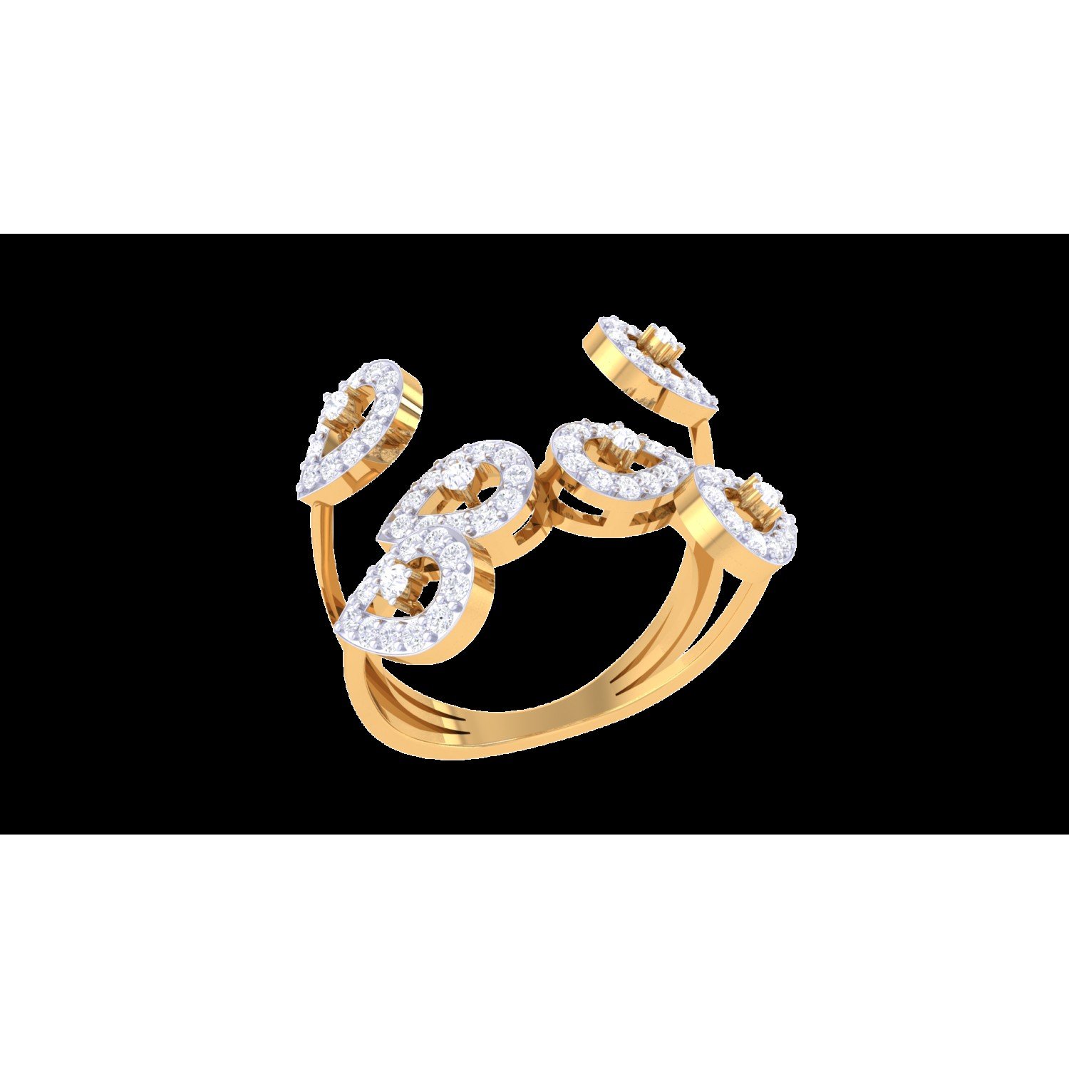 Rings-(JVD050923-504607)