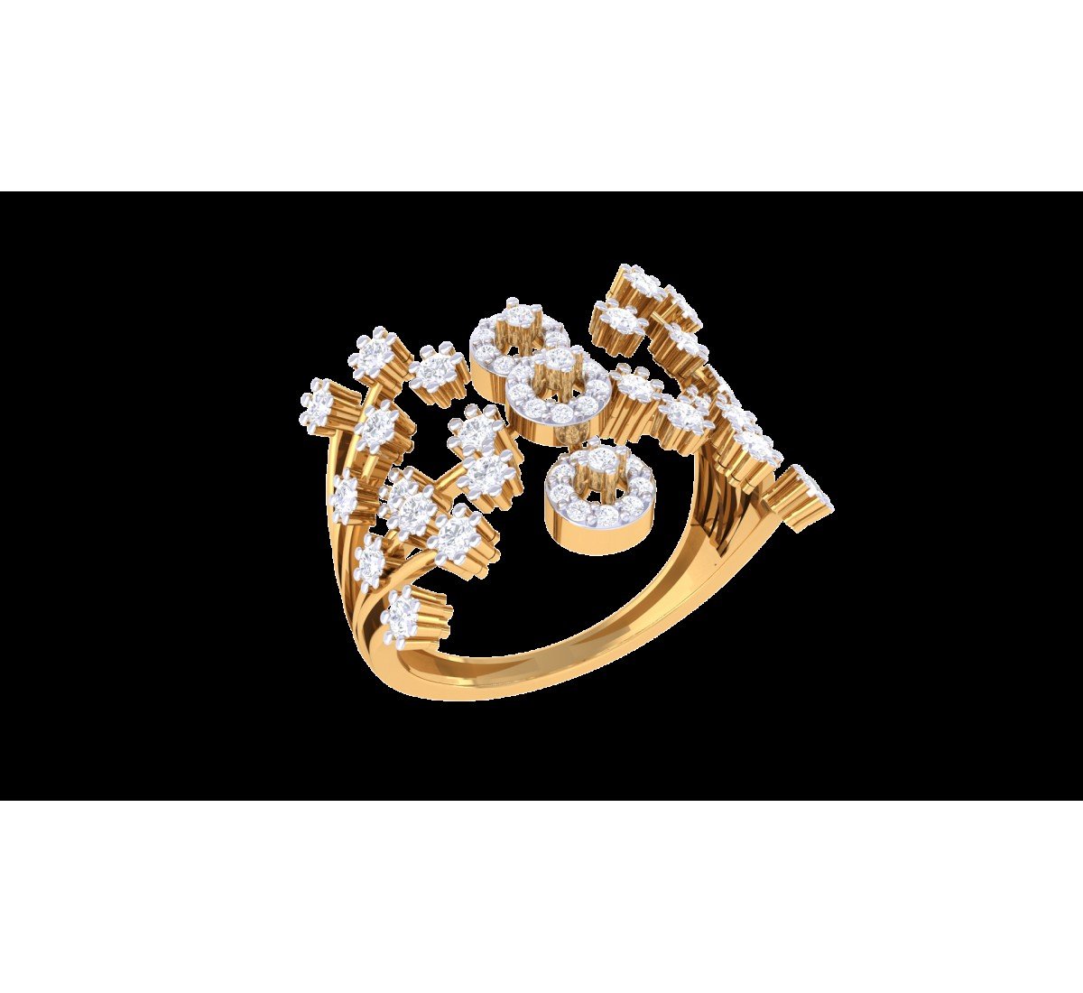 Rings-(JVD050923-504608)