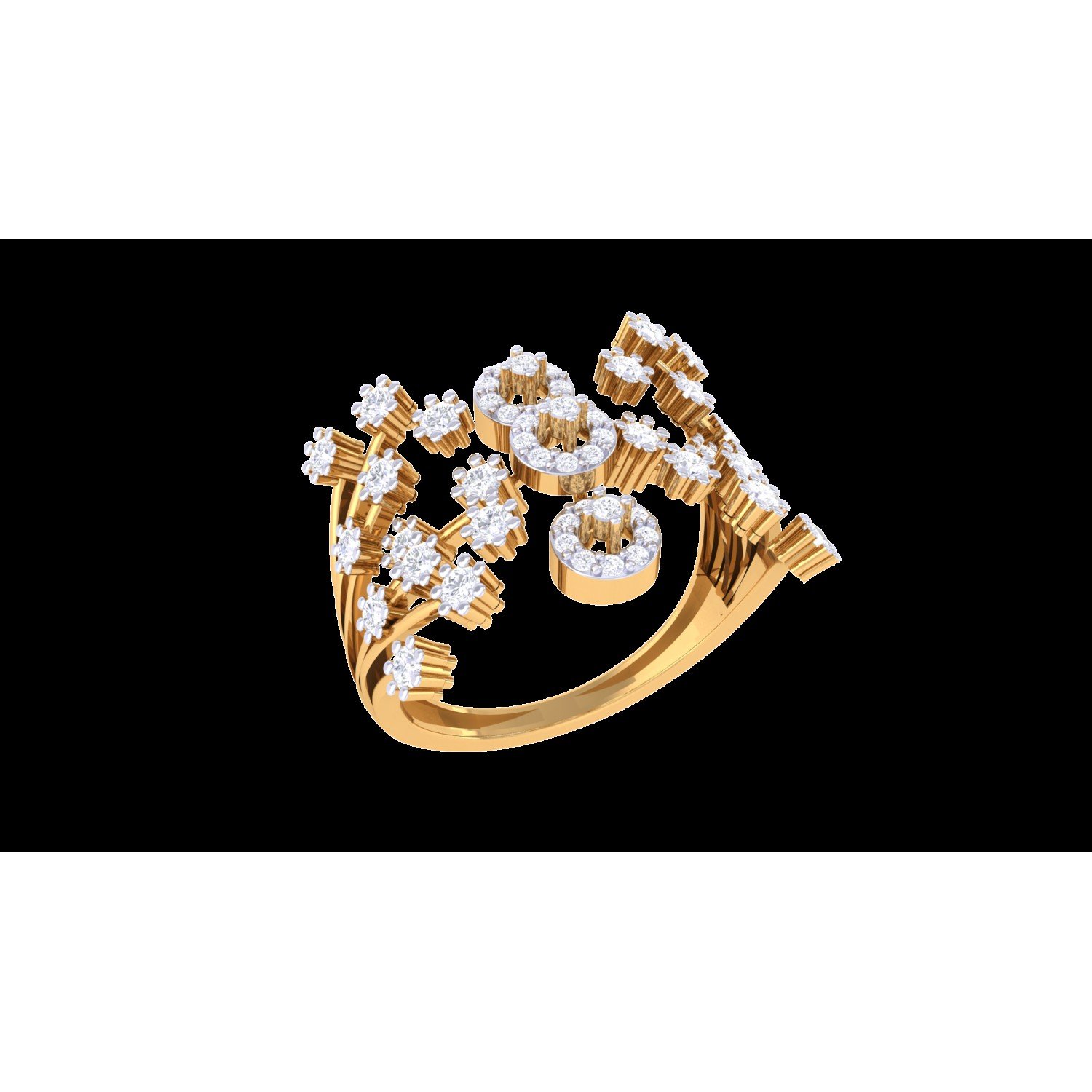 Rings-(JVD050923-504608)