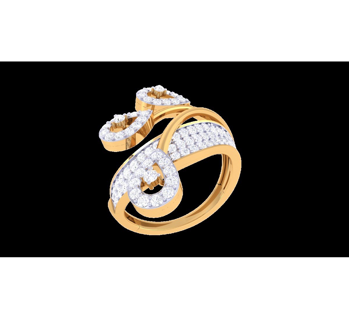 Rings-(JVD050923-504609)