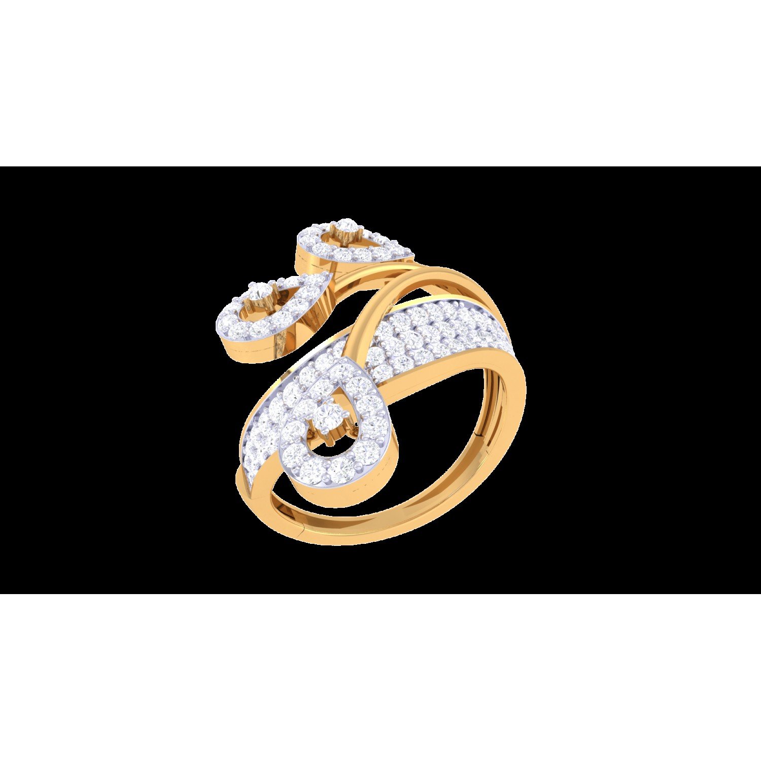 Rings-(JVD050923-504609)