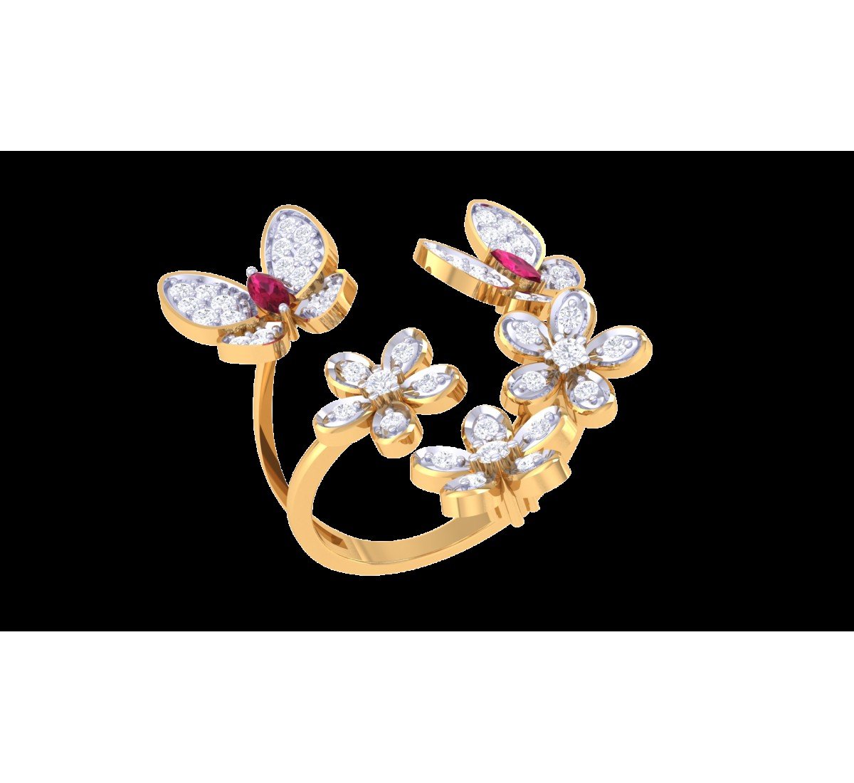 Rings-(JVD050923-504610)