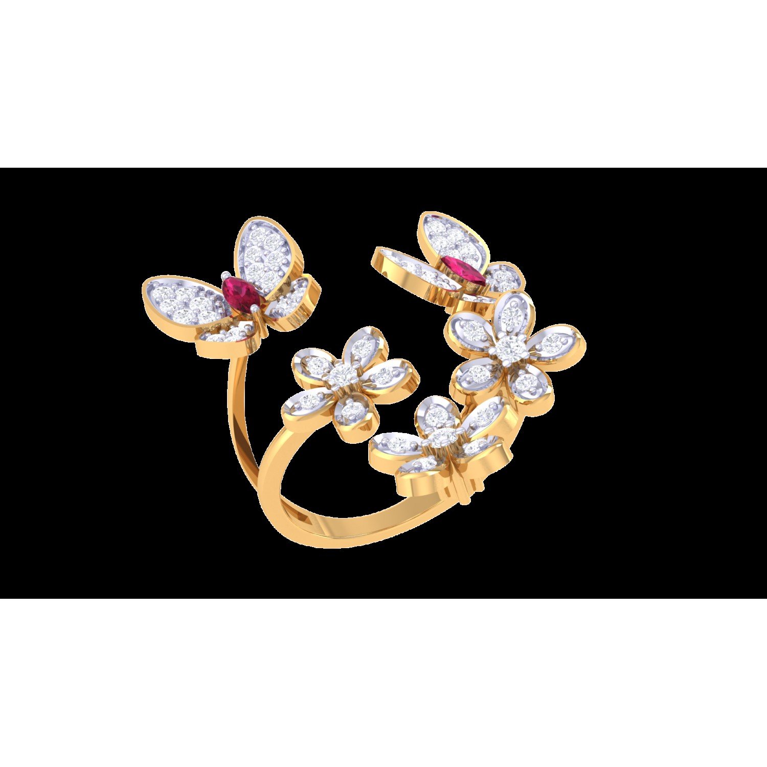 Rings-(JVD050923-504610)