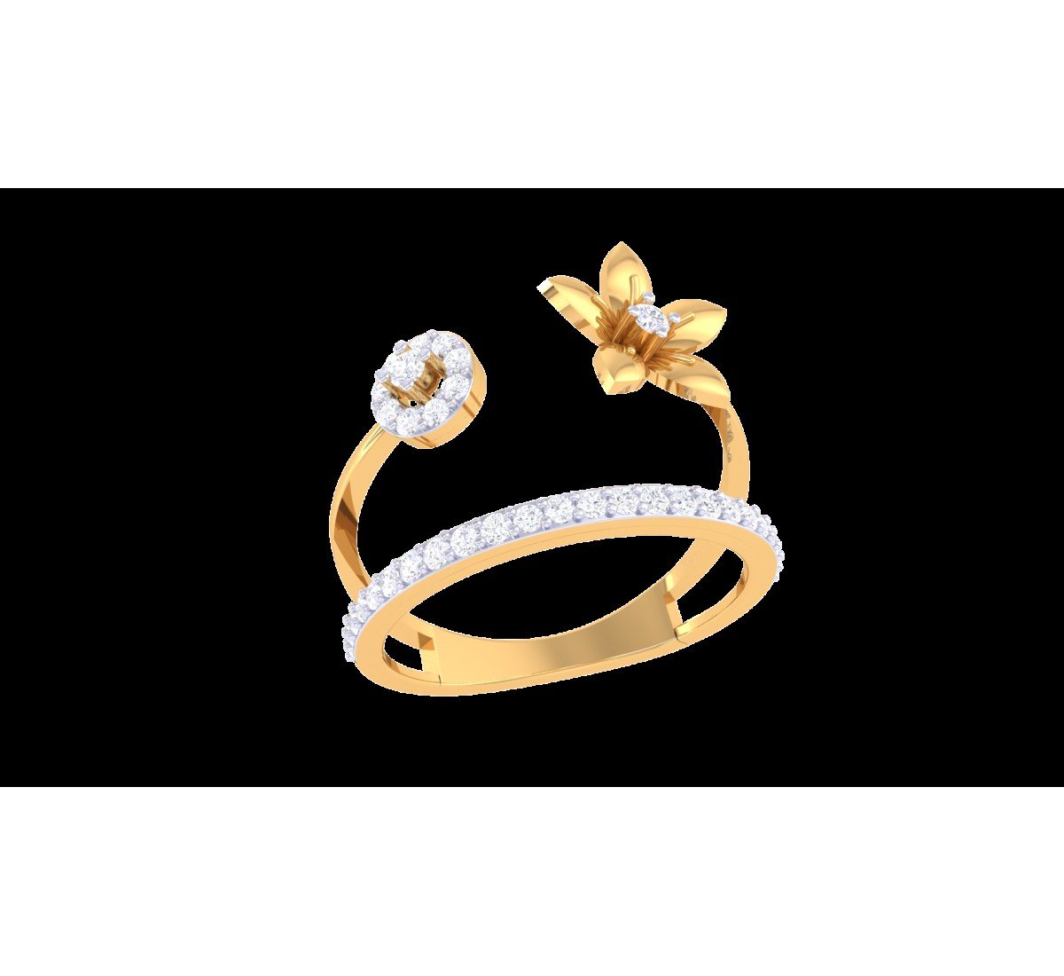 Rings-(JVD050923-504611)