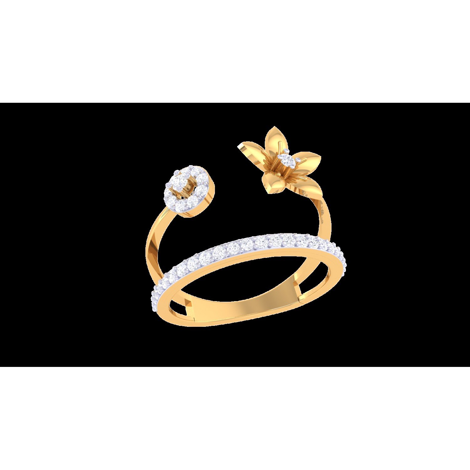 Rings-(JVD050923-504611)