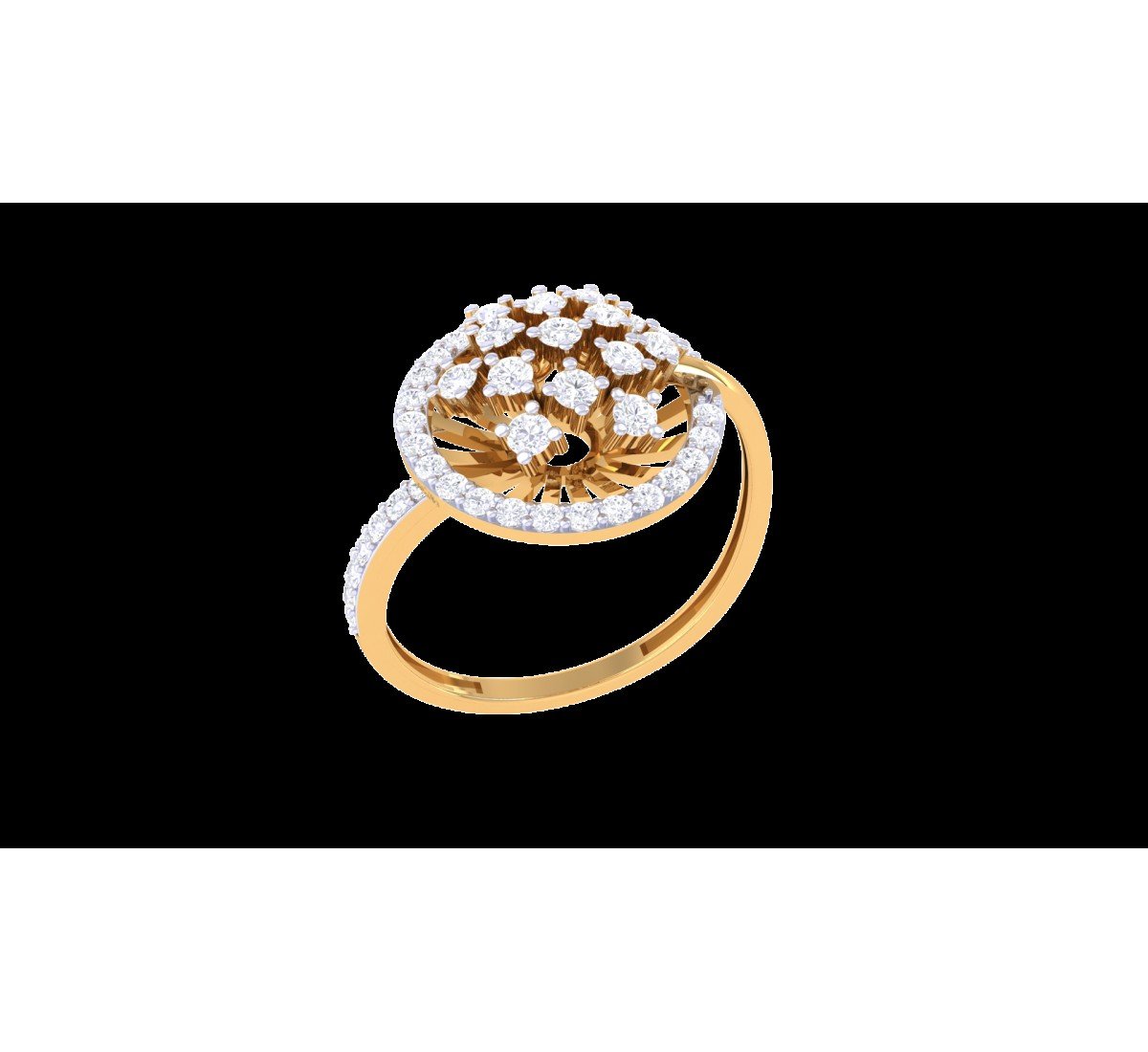 Rings-(JVD050923-504612)