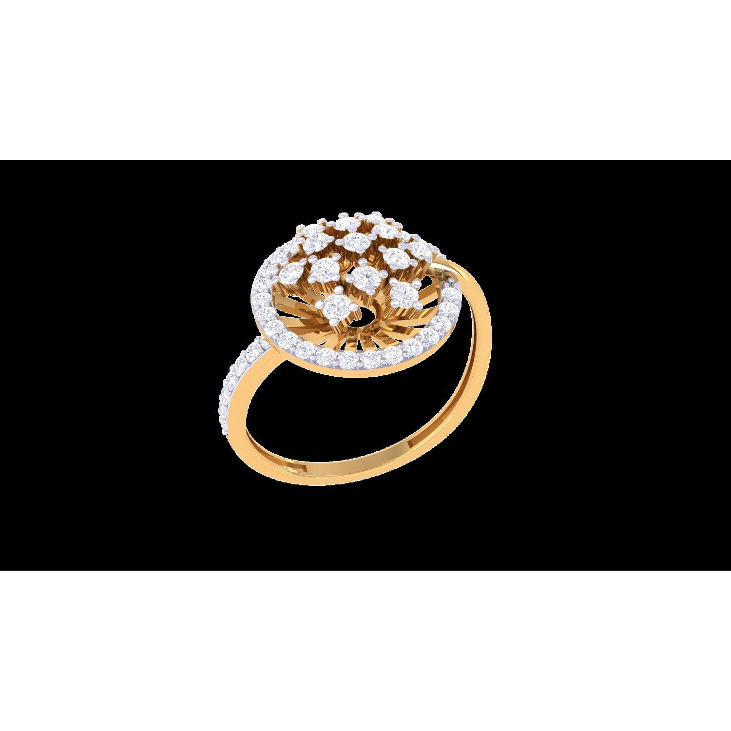 Rings-(JVD050923-504612)