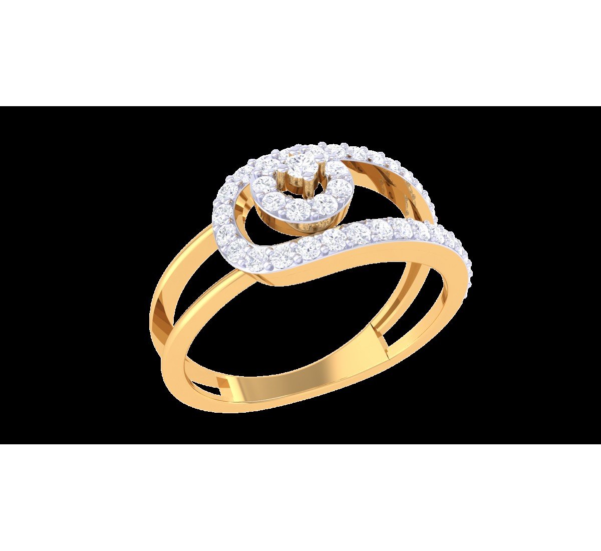 Rings-(JVD050923-504613)