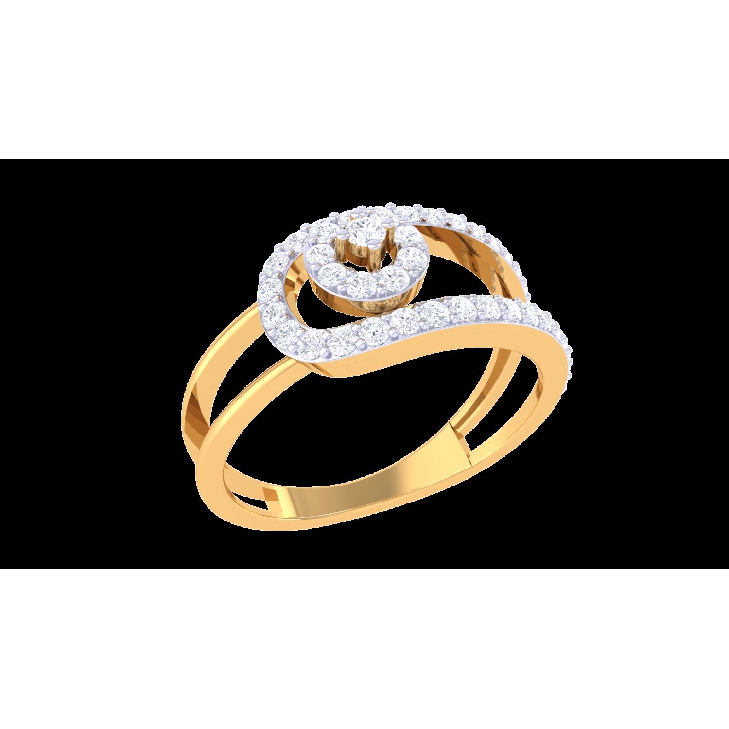 Rings-(JVD050923-504613)