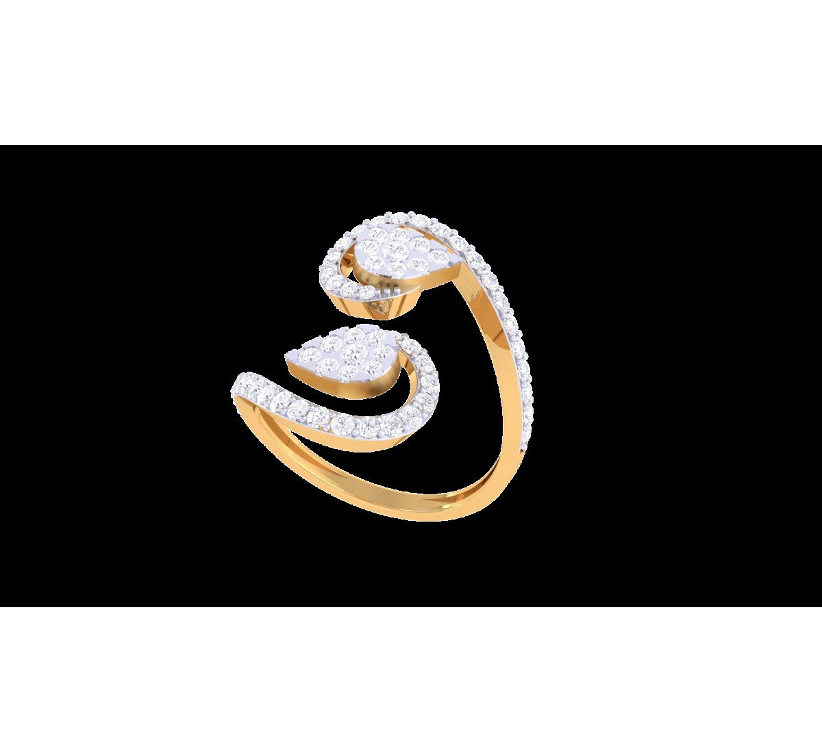 Rings-(JVD050923-504614)
