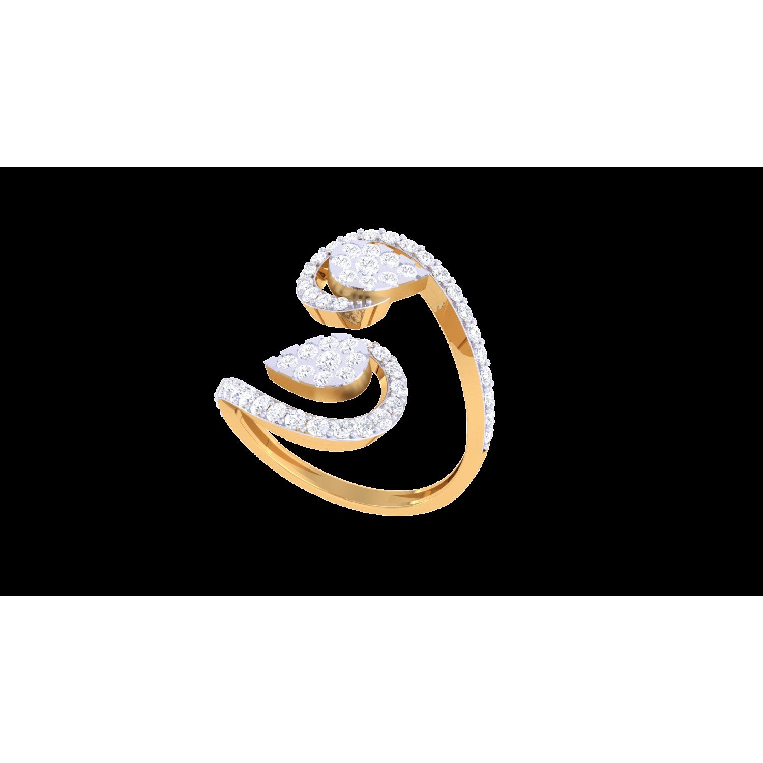 Rings-(JVD050923-504614)