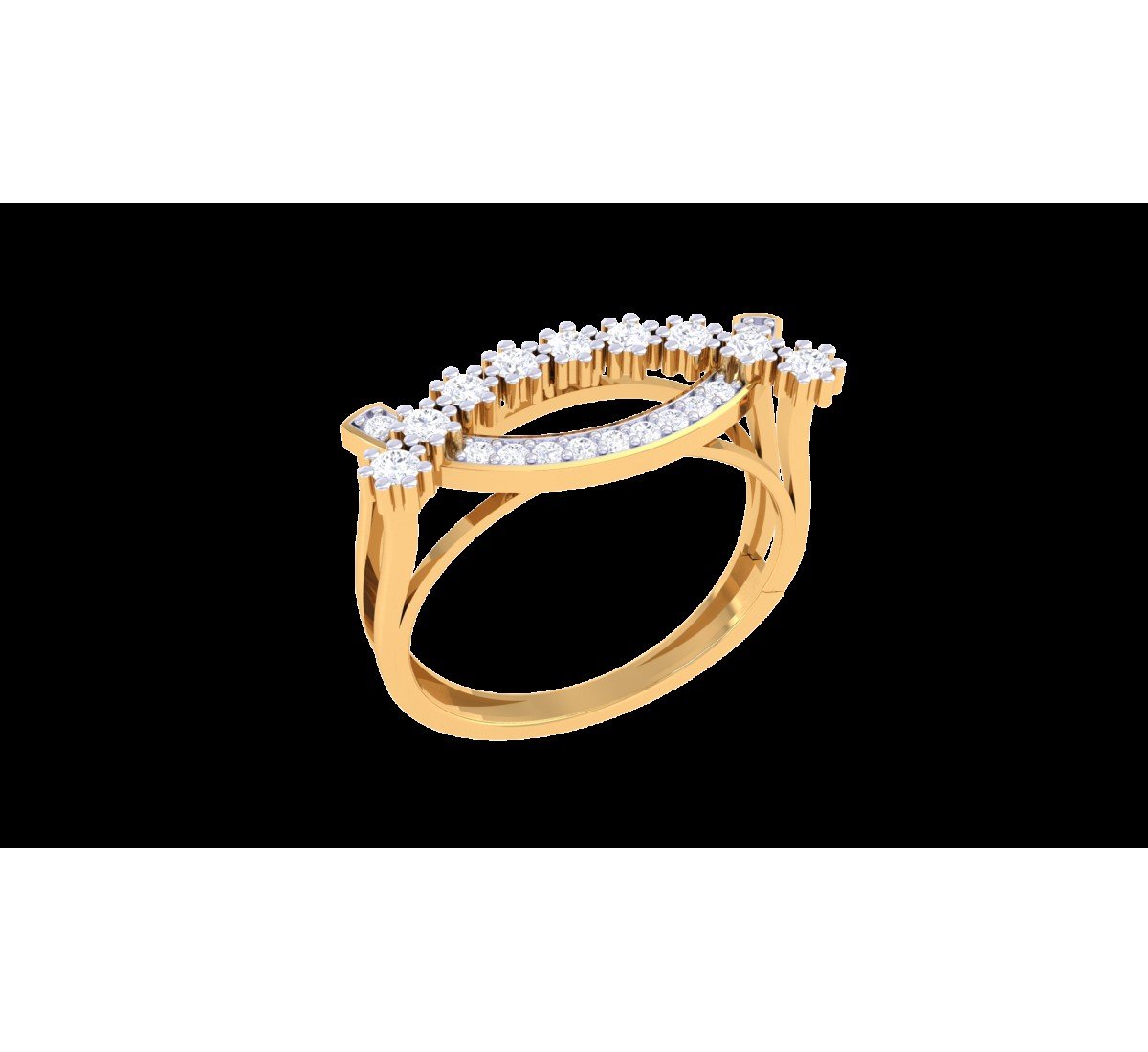 Rings-(JVD050923-504615)