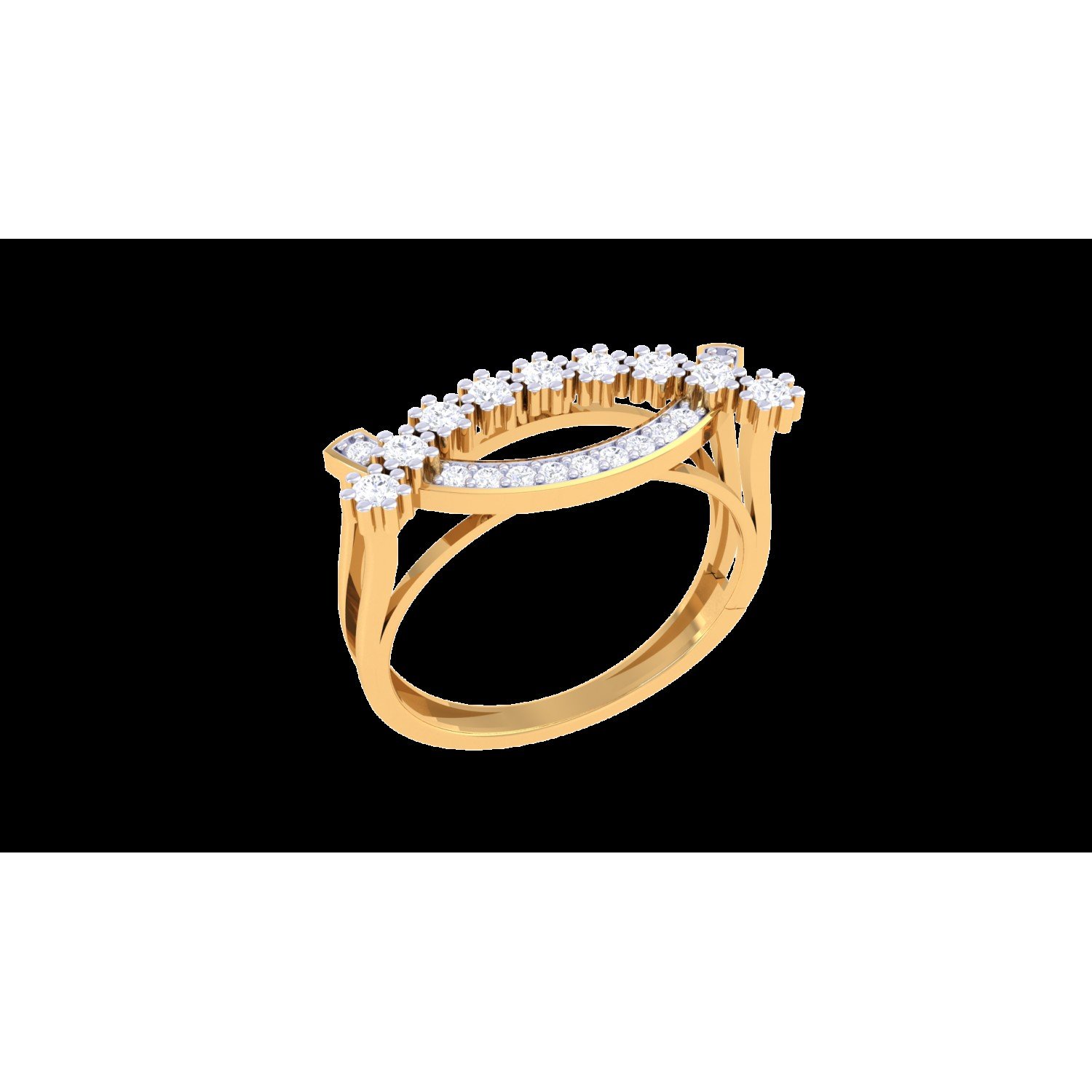 Rings-(JVD050923-504615)