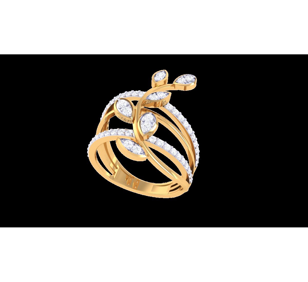 Rings-(JVD050923-504616)