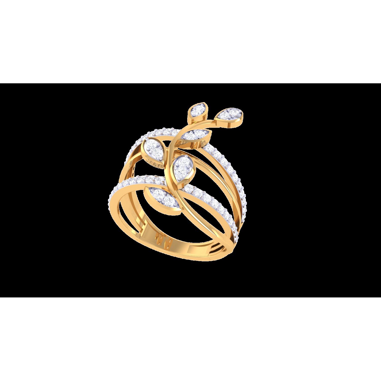 Rings-(JVD050923-504616)