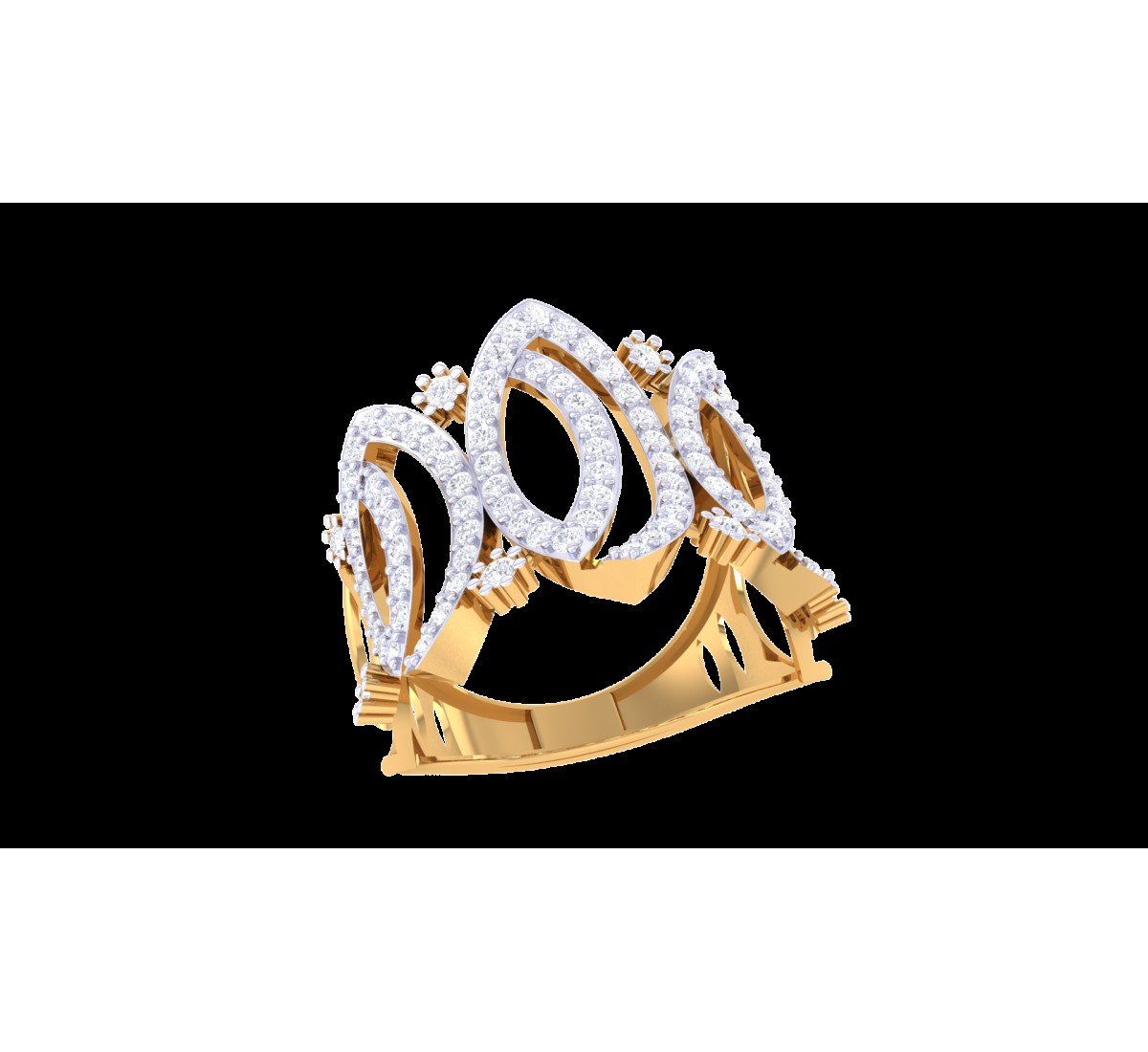 Rings-(JVD050923-504617)