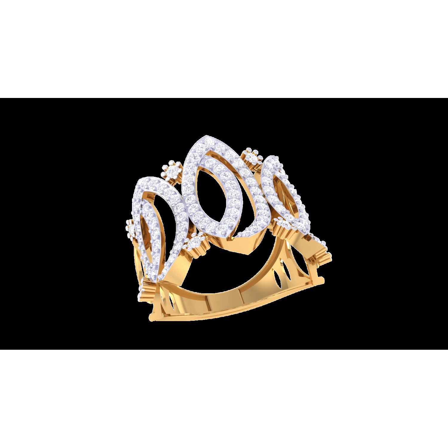 Rings-(JVD050923-504617)