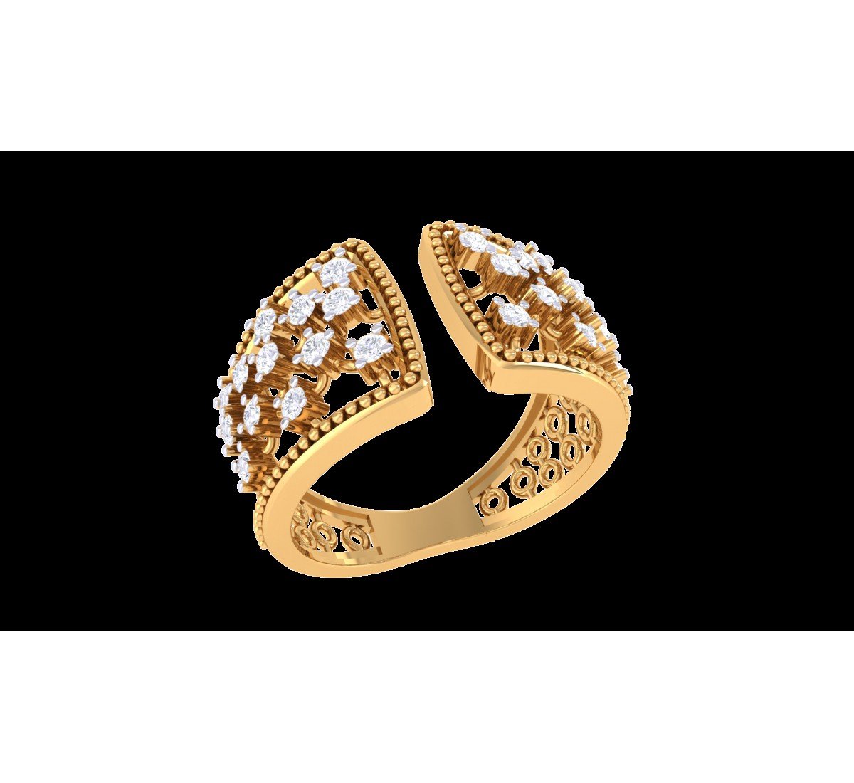 Rings-(JVD050923-504618)