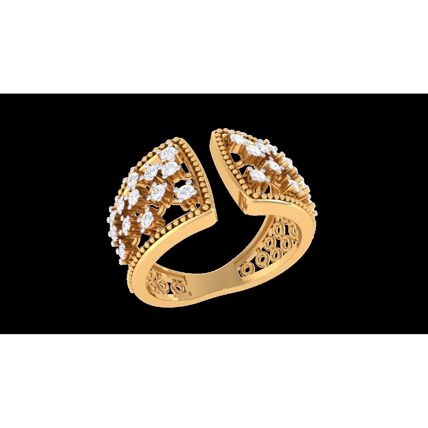 Rings-(JVD050923-504618)