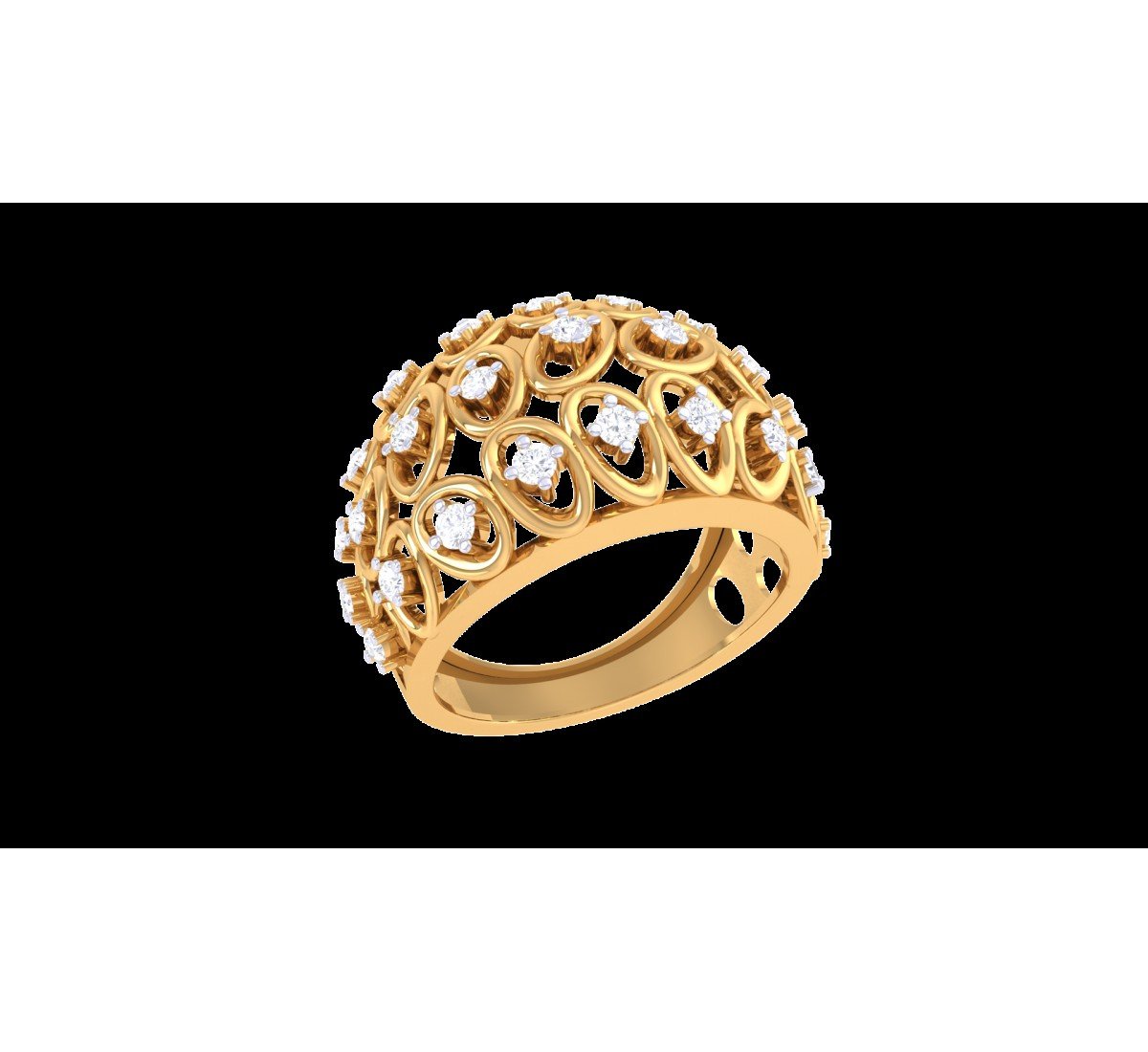 Rings-(JVD050923-504619)