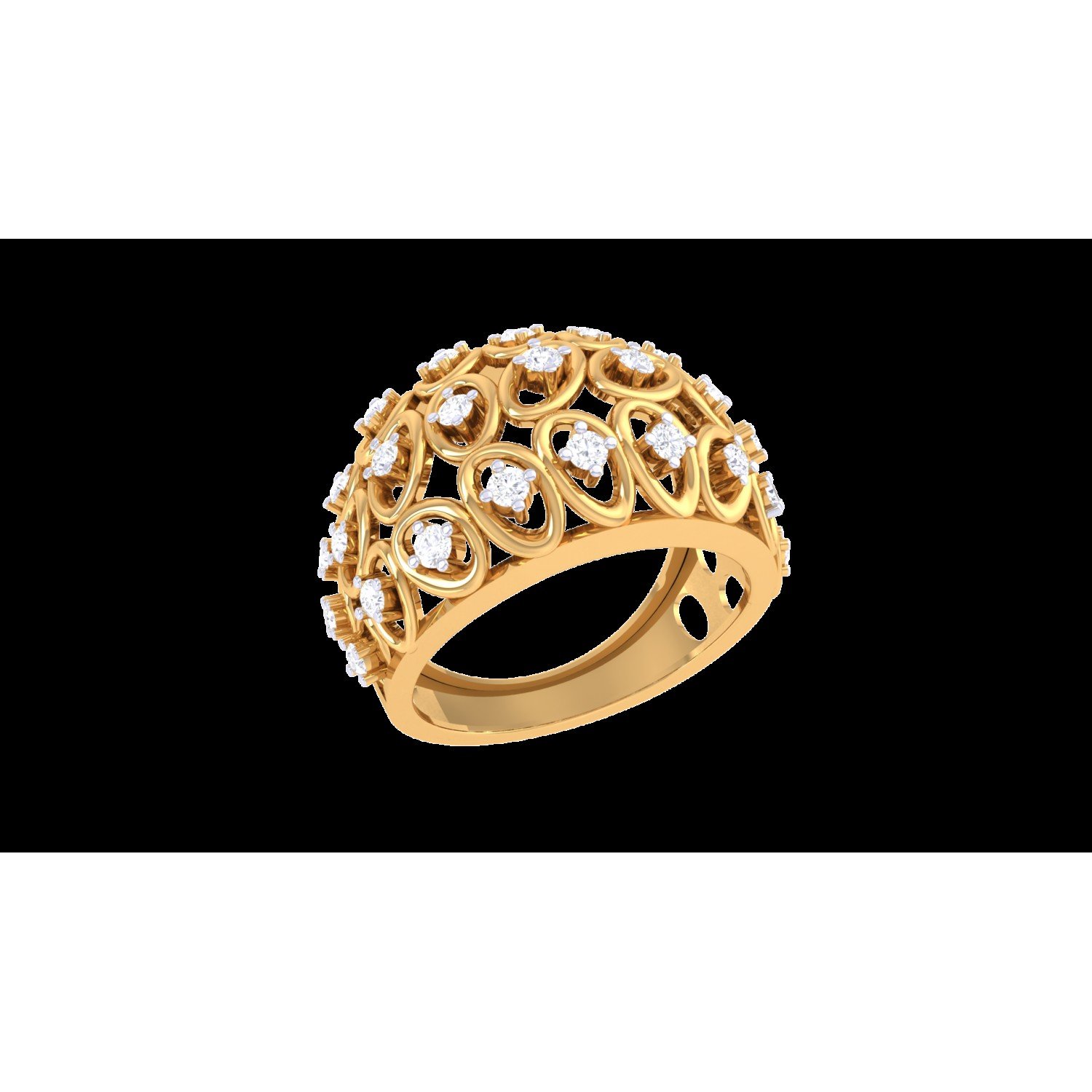 Rings-(JVD050923-504619)