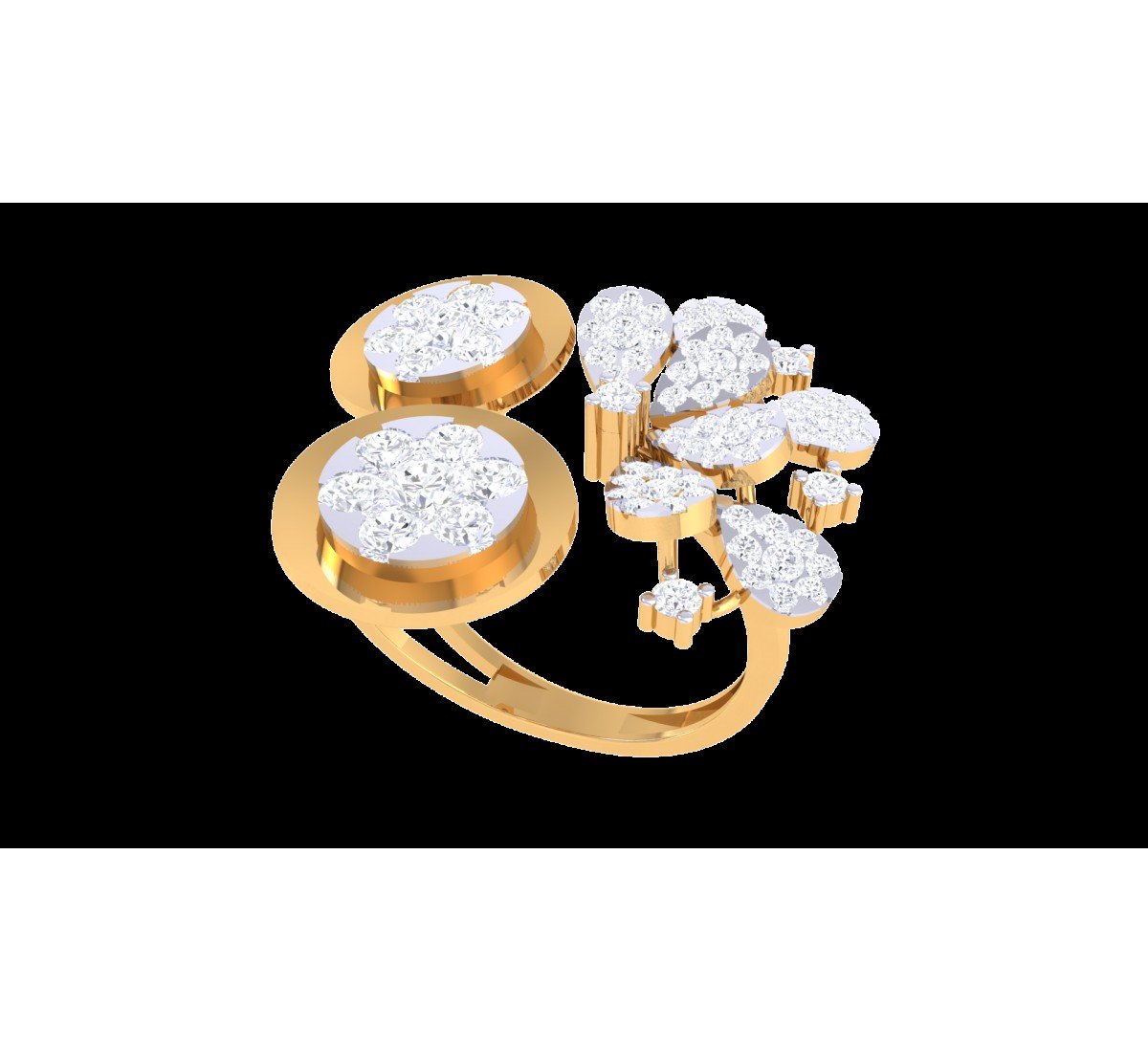 Rings-(JVD050923-504620)