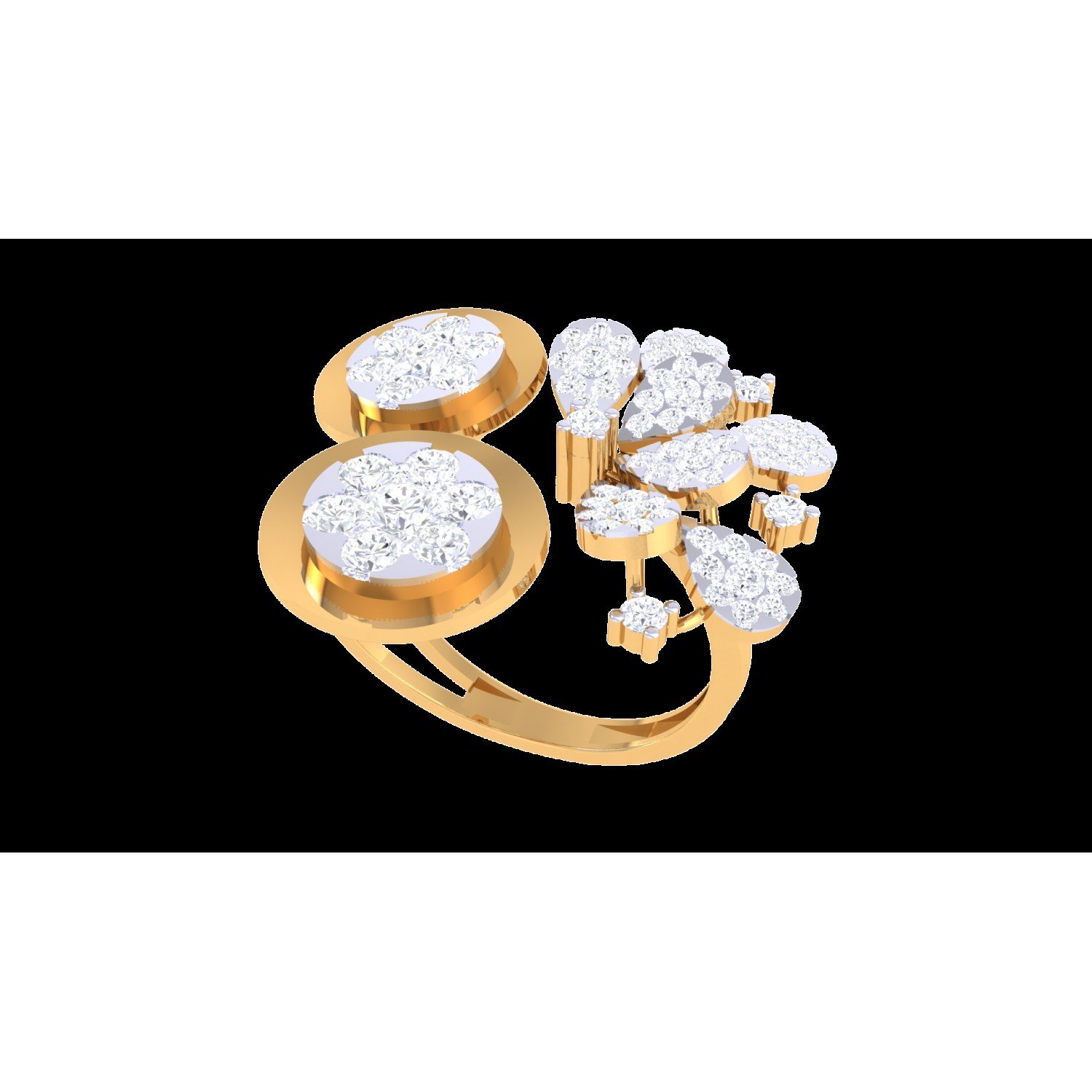 Rings-(JVD050923-504620)