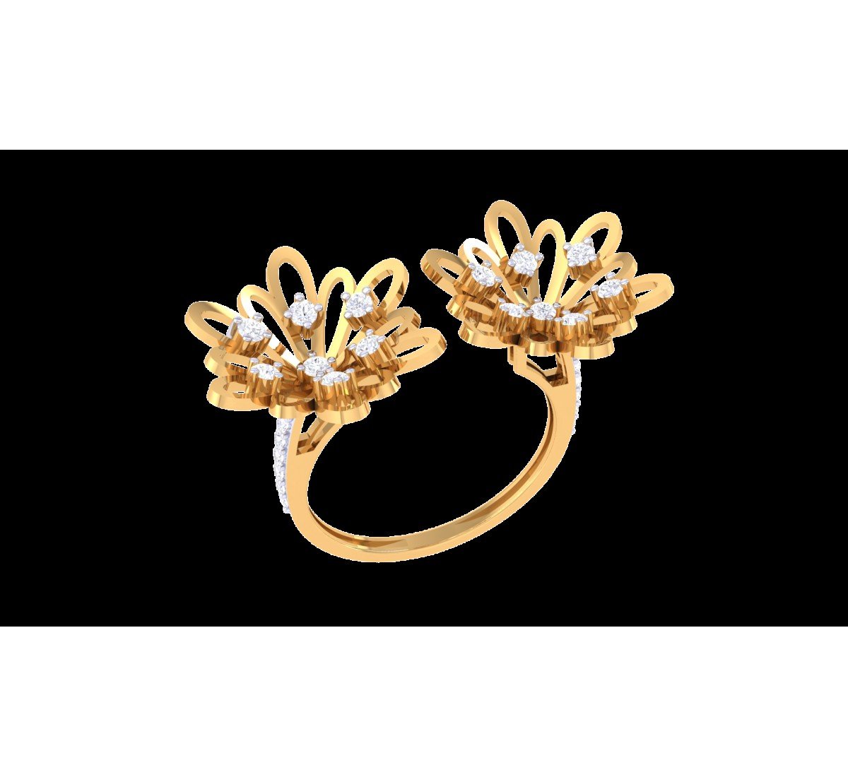 Rings-(JVD050923-504621)