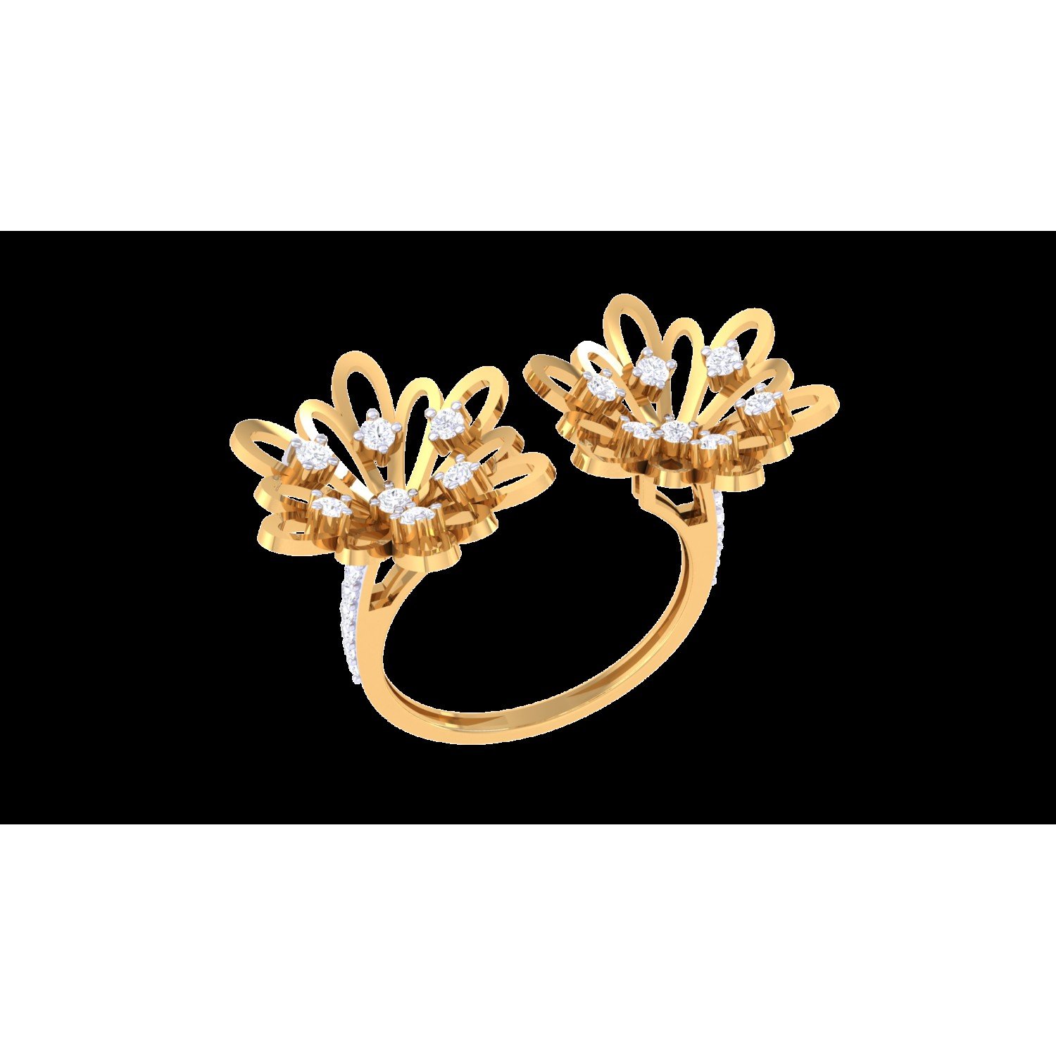 Rings-(JVD050923-504621)