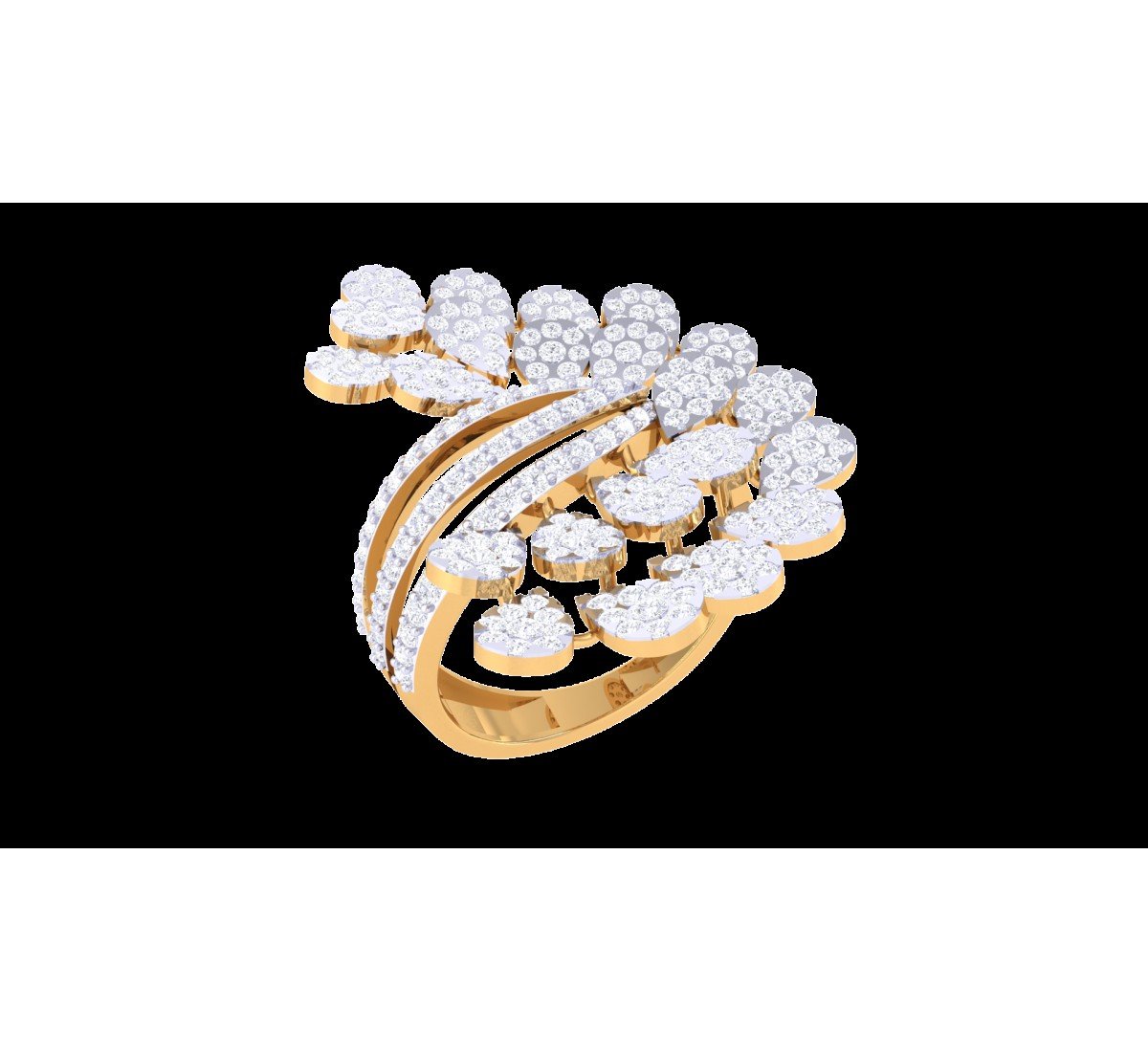 Rings-(JVD050923-504622)