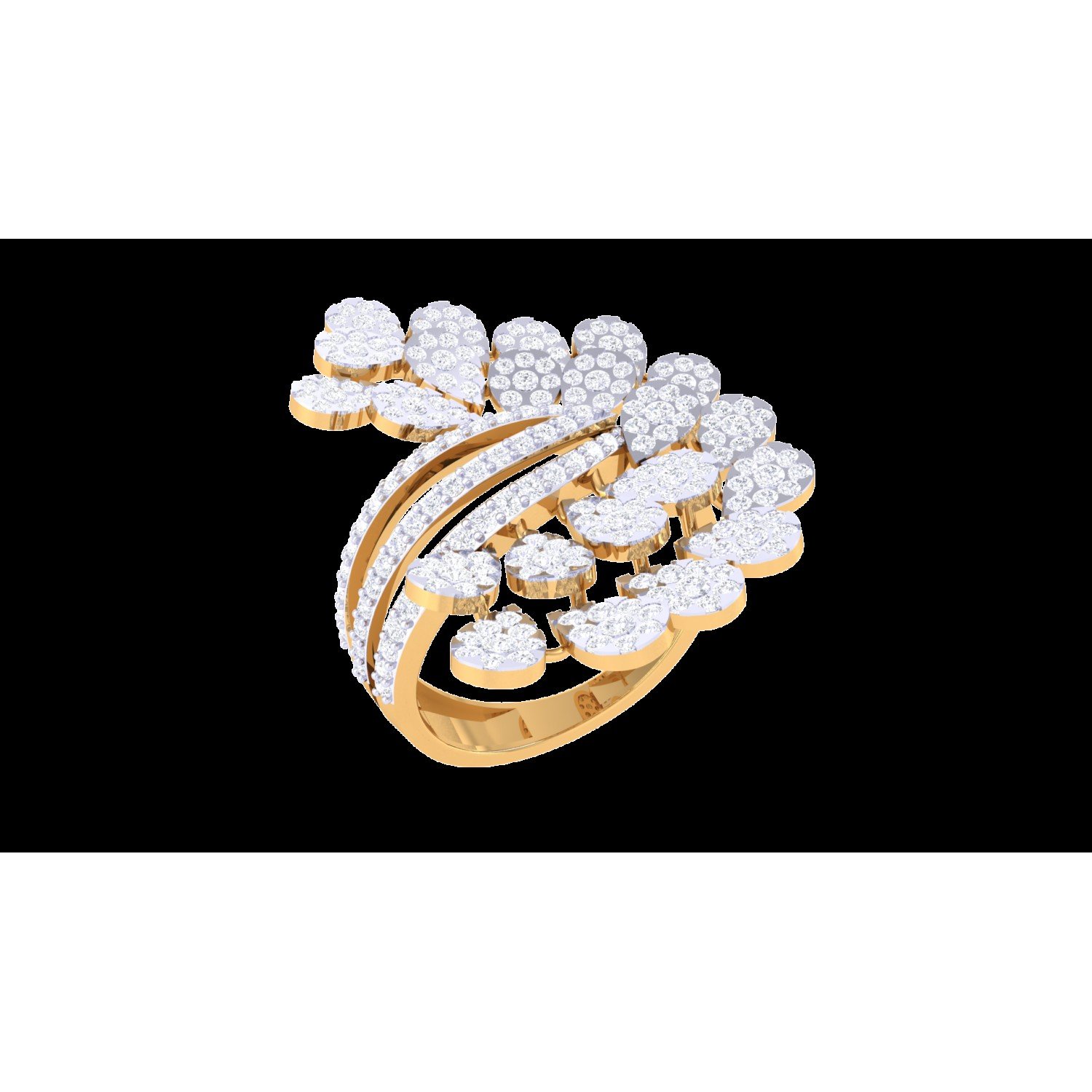 Rings-(JVD050923-504622)