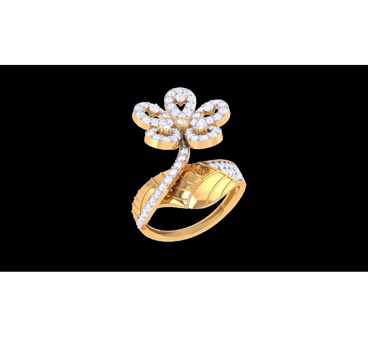 Rings-(JVD050923-504623)