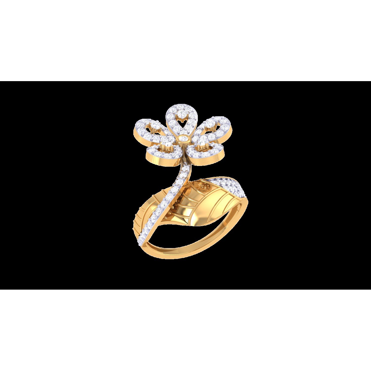 Rings-(JVD050923-504623)
