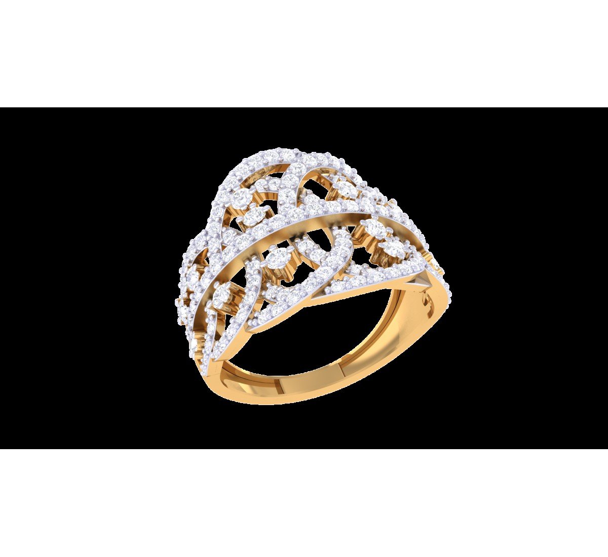 Rings-(JVD050923-504624)