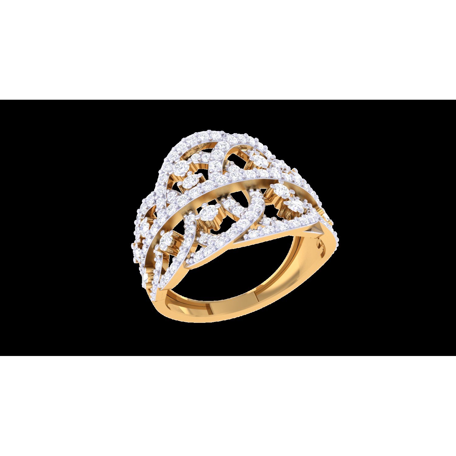 Rings-(JVD050923-504624)