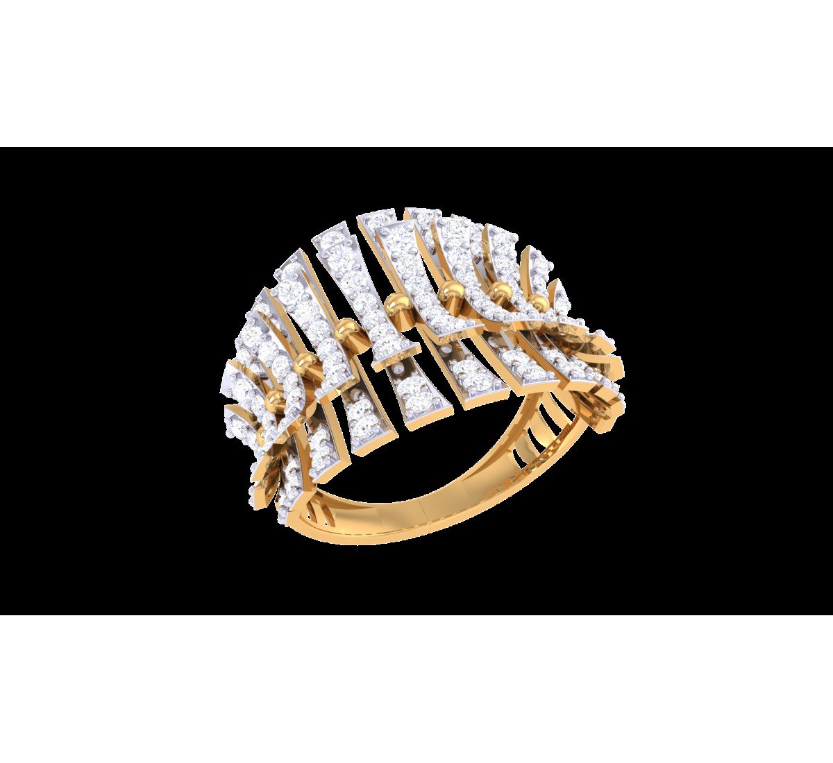 Rings-(JVD050923-504625)