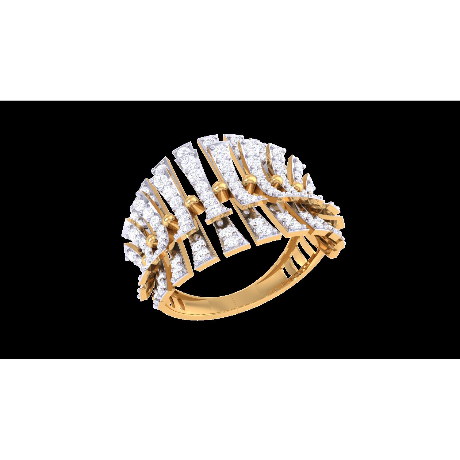 Rings-(JVD050923-504625)